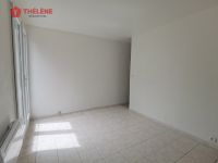 photo de l'annonce I-3478265 Appartement