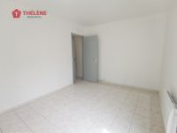 photo de l'annonce I-3478265 Appartement