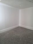 photo de l'annonce I-3552348 Appartement