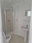 photo de l'annonce I-3552348 Appartement