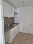 photo de l'annonce I-3552348 Appartement