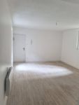 T2 41m²