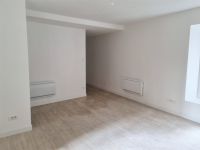 photo de l'annonce I-3552348 Appartement