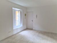 photo de l'annonce I-3552348 Appartement