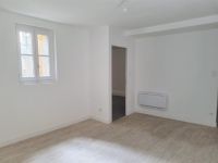 photo de l'annonce I-3552348 Appartement