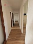 photo de l'annonce I-3478284 Appartement