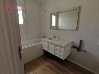 photo de l'annonce I-3478284 Appartement