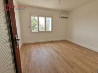 photo de l'annonce I-3478284 Appartement