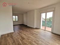 photo de l'annonce I-3478284 Appartement