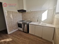 photo de l'annonce I-3478284 Appartement