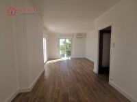 photo de l'annonce I-3478284 Appartement