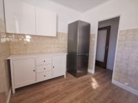 photo de l'annonce I-3478284 Appartement