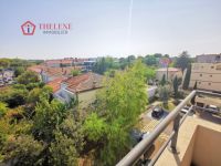 photo de l'annonce I-3552350 Appartement