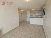 photo de l'annonce I-3552350 Appartement
