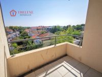 photo de l'annonce I-3552350 Appartement