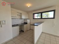 photo de l'annonce I-3552350 Appartement