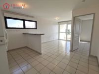 photo de l'annonce I-3552350 Appartement