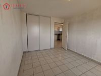 photo de l'annonce I-3552350 Appartement