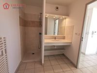 photo de l'annonce I-3552350 Appartement