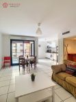 photo de l'annonce I-3552345 Appartement
