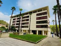 photo de l'annonce I-3552345 Appartement