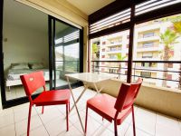 photo de l'annonce I-3552345 Appartement