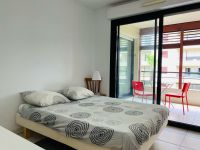 photo de l'annonce I-3552345 Appartement