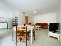 photo de l'annonce I-3552345 Appartement