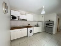 photo de l'annonce I-3552345 Appartement