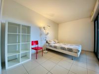 photo de l'annonce I-3552345 Appartement