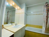 photo de l'annonce I-3552345 Appartement