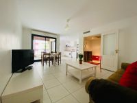 photo de l'annonce I-3552345 Appartement