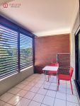 photo de l'annonce I-3552345 Appartement