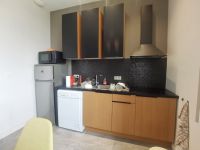 photo de l'annonce I-3478286 Appartement