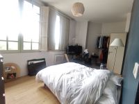 photo de l'annonce I-3478286 Appartement