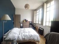 photo de l'annonce I-3478286 Appartement