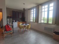 photo de l'annonce I-3478286 Appartement