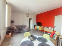 photo de l'annonce I-3478286 Appartement