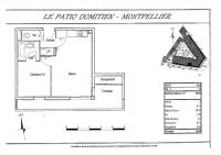 photo de l'annonce I-3552351 Appartement