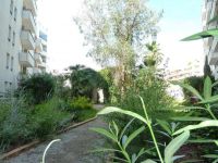 photo de l'annonce I-3552351 Appartement