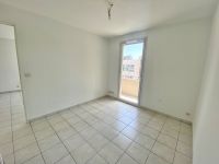 photo de l'annonce I-3552351 Appartement