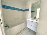 photo de l'annonce I-3552351 Appartement