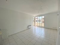 photo de l'annonce I-3552351 Appartement