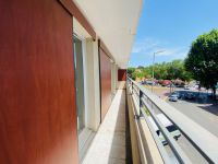photo de l'annonce I-3552351 Appartement