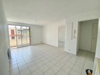 photo de l'annonce I-3552351 Appartement