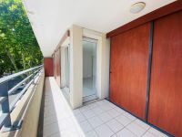 T2 35m²