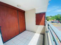 photo de l'annonce I-3552351 Appartement