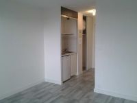 photo de l'annonce I-3478288 Appartement