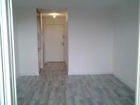 photo de l'annonce I-3478288 Appartement