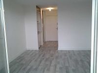 photo de l'annonce I-3478288 Appartement